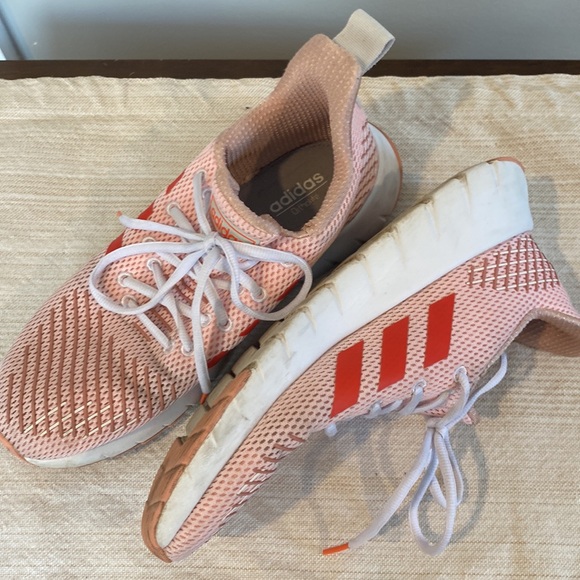 Adidas or tho lite runner - Picture 5 of 6